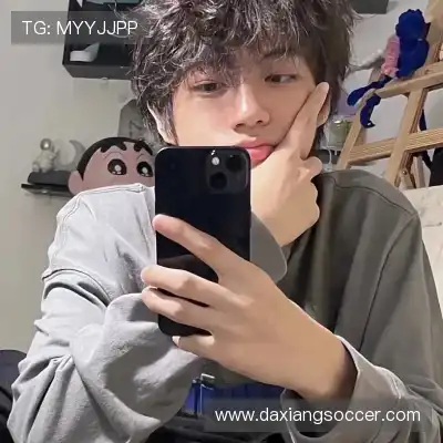 支琚笑